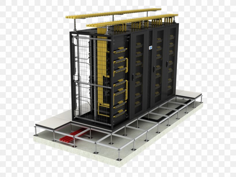 Product Design Machine Electronic Component Electronics, PNG, 1024x768px, Machine, Electronic Component, Electronics Download Free