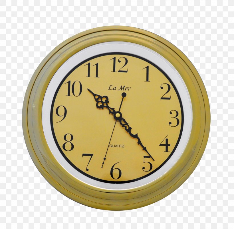 Quartz Clock Movement Fusee Inlay, PNG, 1500x1466px, Clock, Antique, Brand, Decorative Arts, Fusee Download Free
