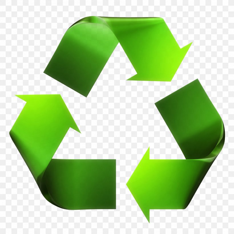 Recycling Symbol Waste Hierarchy Plastic, PNG, 1924x1924px, Recycling Symbol, Grass, Green, Landfill, Logo Download Free