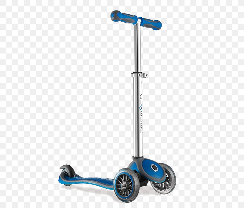 Scooter Light Wheel Motorcycle Color, PNG, 584x700px, Scooter, Balance Bicycle, Blue, Cart, Color Download Free