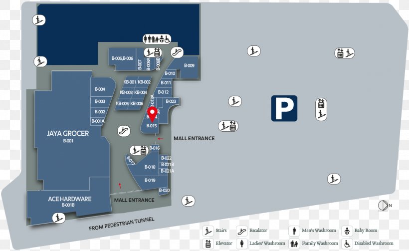 Shopping Centre Food Sopoong The Starling Mall Auntie Anne's, PNG, 1140x700px, Shopping Centre, Circuit Component, Drink, Electronic Component, Electronics Download Free