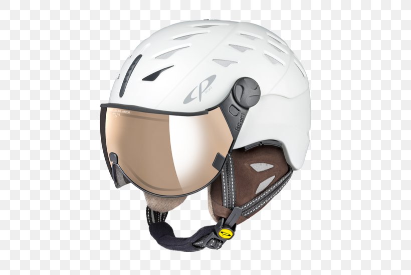 Ski & Snowboard Helmets Motorcycle Helmets Skiing Visor, PNG, 550x550px, Ski Snowboard Helmets, Bicycle Helmet, Bicycle Helmets, Dainese, Headgear Download Free