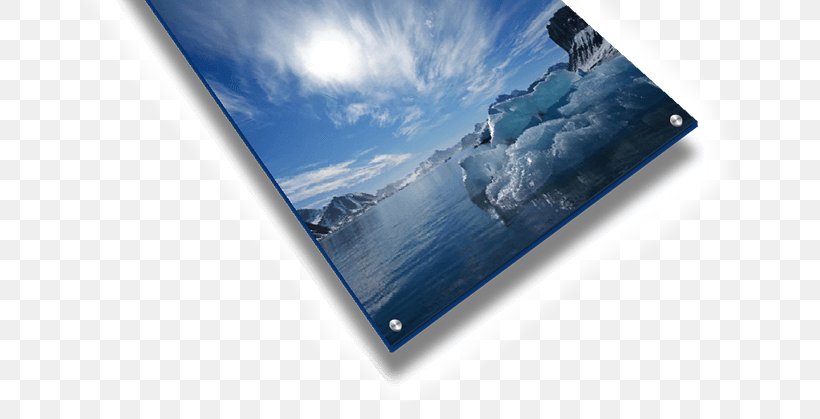 Sky Blue Laptop Plastic Johns Hopkins University, PNG, 679x419px, Sky, Blue, Brand, Cloud, Fotoprint Ltd Download Free