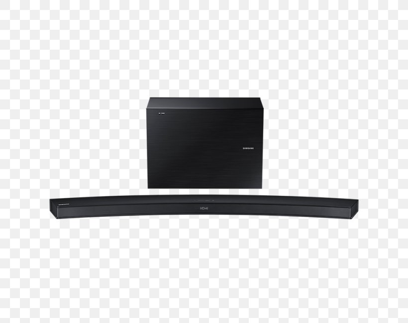 Soundbar Samsung HW-J6000 Samsung HW-J6500R Samsung Group Loudspeaker, PNG, 650x650px, Soundbar, Computer Monitor Accessory, Home Theater Systems, Loudspeaker, Multimedia Download Free