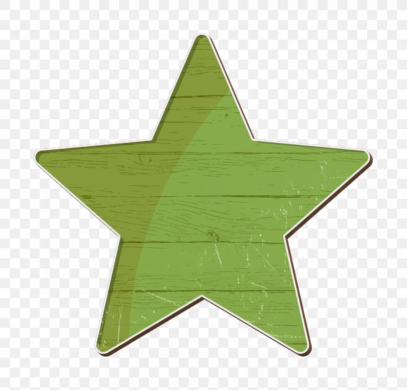 Star Icon Animals And Nature Icon, PNG, 1238x1186px, Star Icon, Animals And Nature Icon, Christmas Tree, Green, Star Download Free