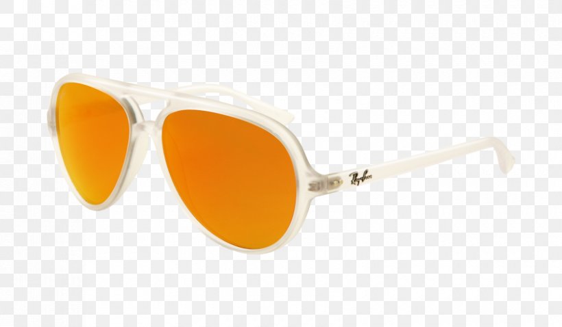 Sunglasses Ray-Ban Wayfarer Ray-Ban Cats 5000 Classic, PNG, 840x490px, Sunglasses, Carrera Sunglasses, Eyewear, Glasses, Goggles Download Free