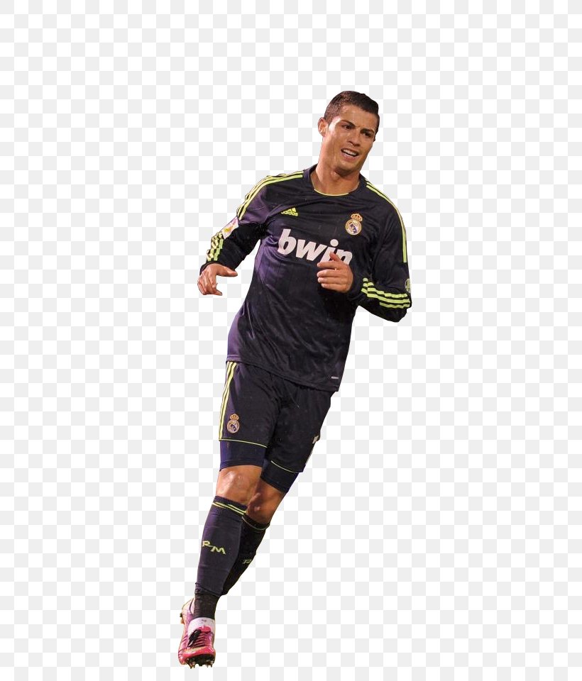 T-shirt Team Sport Real Madrid C.F. Football Player, PNG, 752x960px, Tshirt, Arm, Bwinparty Digital Entertainment, Clothing, Football Download Free