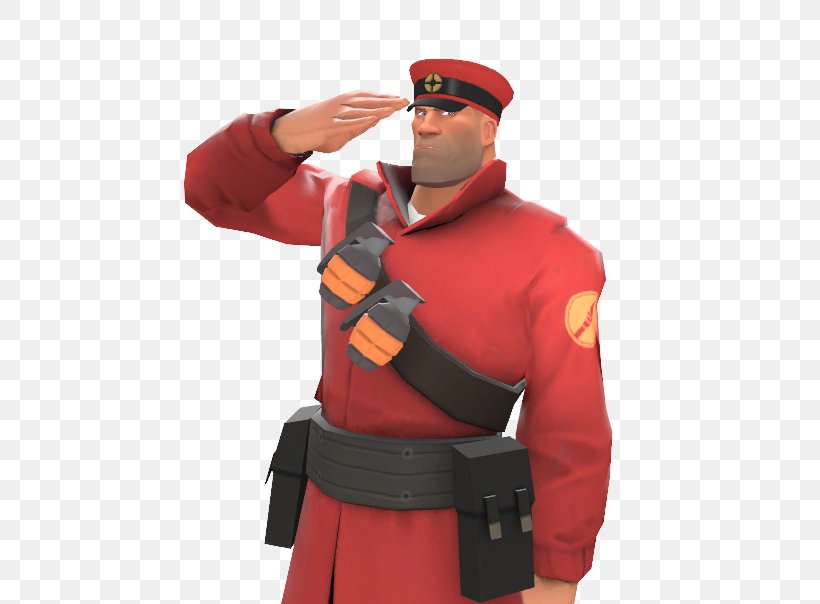 Team Fortress 2 Video Game Ushanka Hat Valve Corporation, PNG, 494x604px, Team Fortress 2, Clothing, Costume, Game, Gameplay Download Free