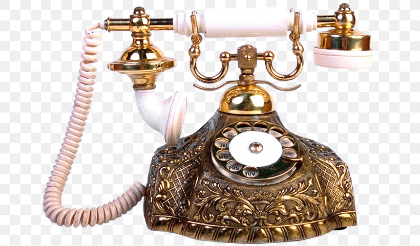 Telephone Call Photography, PNG, 657x481px, Telephone, Antique, Brass, Email, Message Download Free