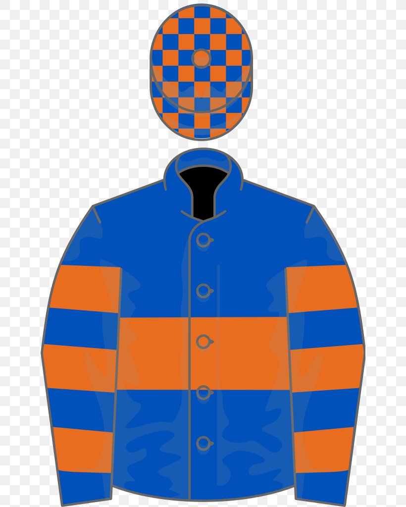 Thoroughbred Ascot Racecourse Horse Racing Oyster Stakes, PNG, 656x1024px, Thoroughbred, Ascot Racecourse, Blue, Cap, Cobalt Blue Download Free