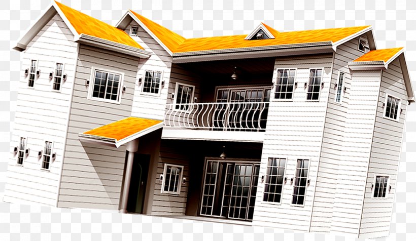 Villa Facade Architecture, PNG, 1020x593px, Villa, Architecture, Building, Designer, Elevation Download Free