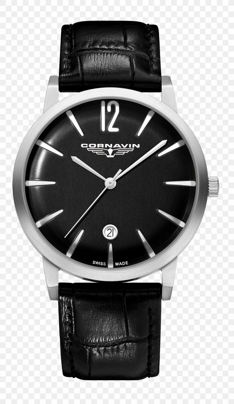 Watch Movement Omega SA Tissot Chronograph, PNG, 1657x2865px, Watch, Brand, Chronograph, Chronometer Watch, Clock Download Free
