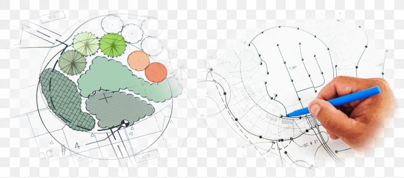 Web Development /m/02csf, PNG, 1200x530px, Web Development, Area, Behavior, Brand, Diagram Download Free