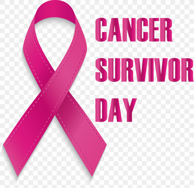 World Survivor Cancer Day Survivor Cancer Day World Cancer Day, PNG, 5283x5114px, World Survivor Cancer Day, Survivor Cancer Day, World Cancer Day Download Free