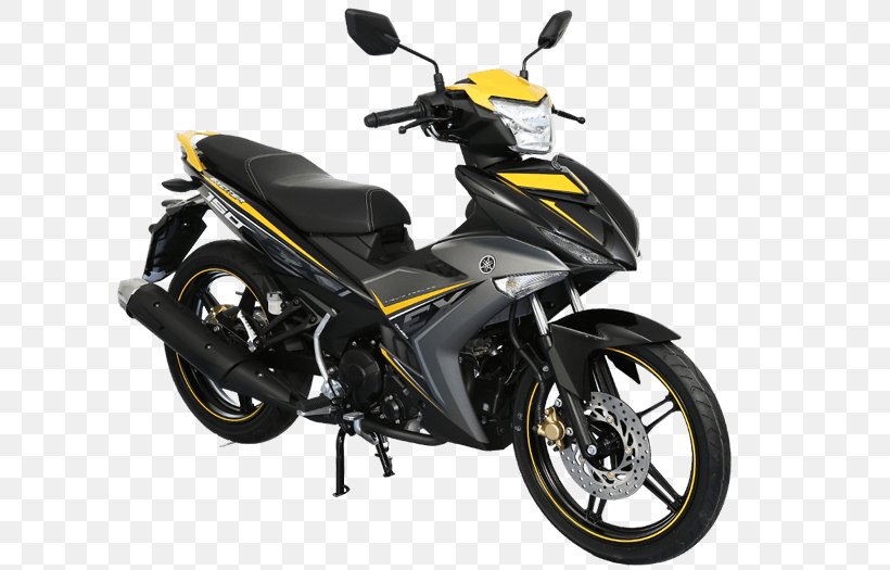 Yamaha T-150 Suzuki Raider 150 Yamaha Motor Company Yamaha T135, PNG, 700x525px, Yamaha T150, Automotive Exhaust, Automotive Exterior, Engine, Fourstroke Engine Download Free