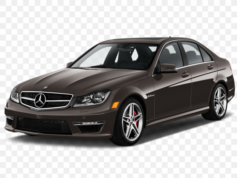 2014 Mercedes-Benz C-Class Sedan Car Mercedes-Benz S-Class, PNG, 1280x960px, Car, Automotive Design, Automotive Tire, Honda Accord, Luxury Vehicle Download Free