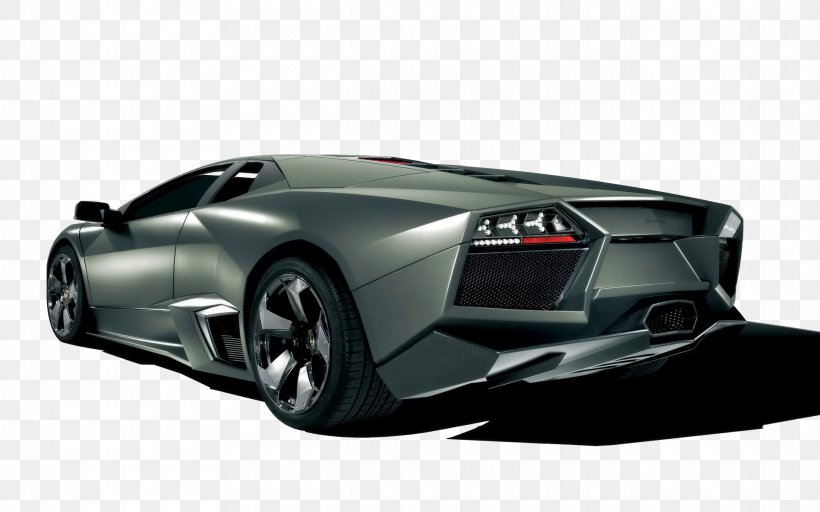 2017 Lamborghini Aventador Lamborghini Reventxf3n Lamborghini Gallardo Bugatti Veyron, PNG, 1920x1200px, 2017 Lamborghini Aventador, Automotive Design, Automotive Exterior, Bugatti Veyron, Car Download Free