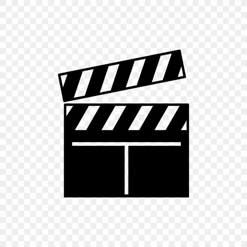 Action Film Director Photography Leisure, PNG, 1200x1200px, Film, Action Film, Area, Black, Black And White Download Free