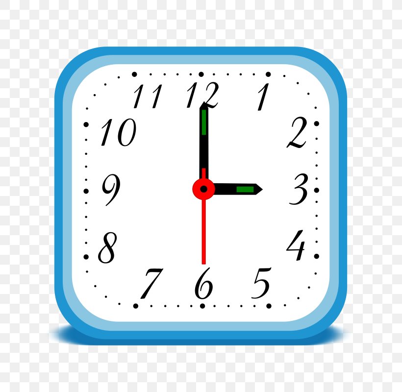 Alarm Clocks Digital Clock Clip Art, PNG, 783x800px, Alarm Clocks, Alarm Clock, Area, Clock, Digital Clock Download Free