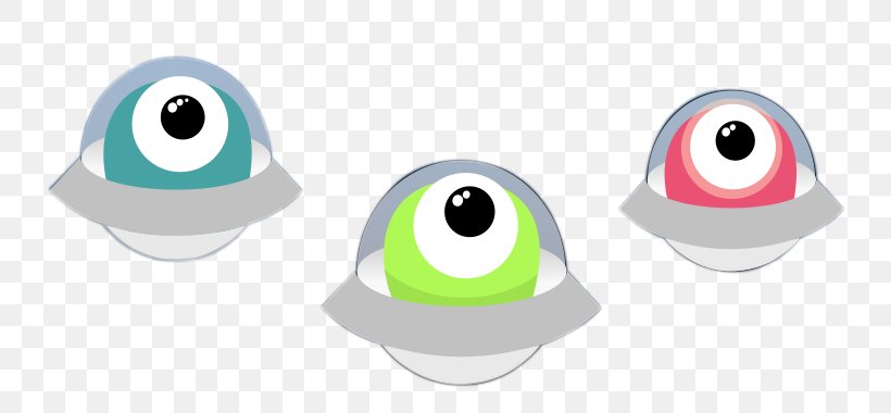 Alien Extraterrestrial Life Flying Saucer Clip Art, PNG, 800x380px, Alien, Animation, Cartoon, Drawing, Extraterrestrial Life Download Free