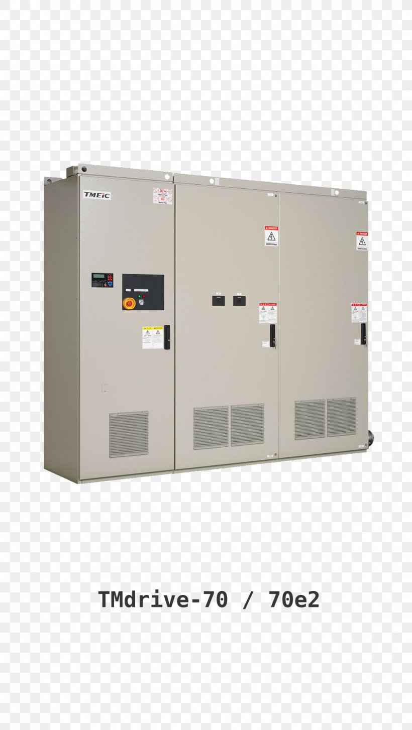 Automation Industry ABB Group Machine Systems Integrator, PNG, 1134x2011px, Automation, Abb Group, Automatika, Circuit Breaker, Company Download Free