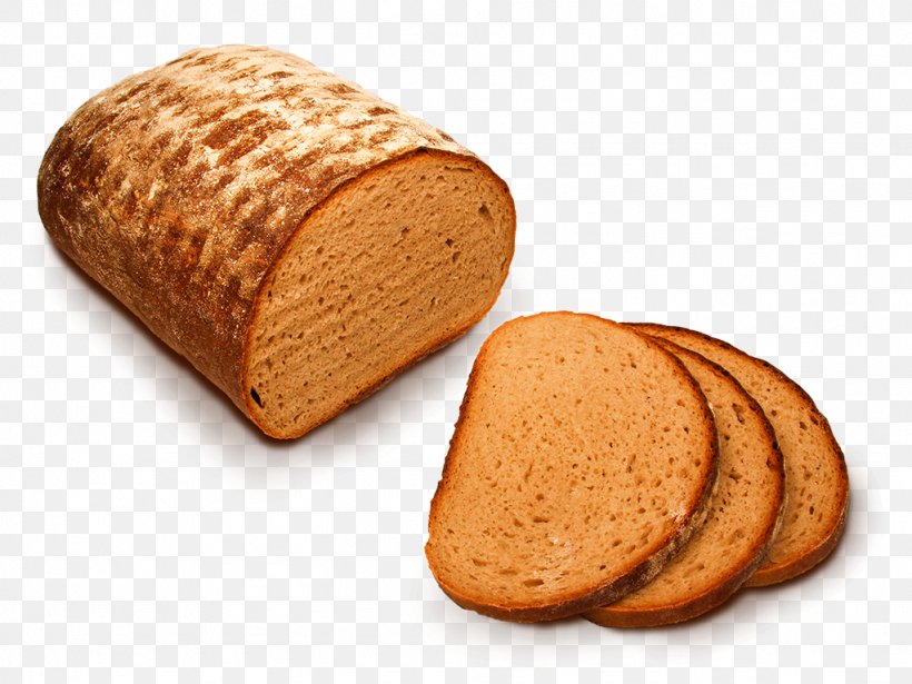 Bakery Rye Bread Zwieback Pumpkin Bread, PNG, 1024x768px, Bakery, Backware, Baked Goods, Bread, Brown Bread Download Free