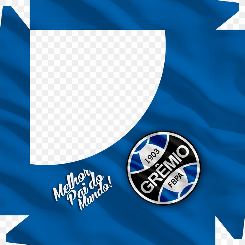 Bonbon Clube De Regatas Do Flamengo Caixa Econômica Federal Grêmio Foot-Ball Porto Alegrense Bis, PNG, 1967x1967px, Bonbon, Bis, Blue, Brand, Clube De Regatas Do Flamengo Download Free