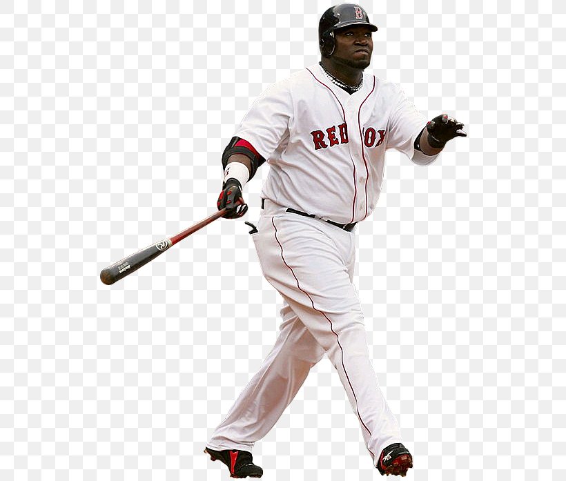 Boston Red Sox MLB Chicago White Sox Baseball Player, PNG, 538x697px, Boston Red Sox, Alex Rodriguez, Baseball, Baseball Bat, Baseball Bats Download Free