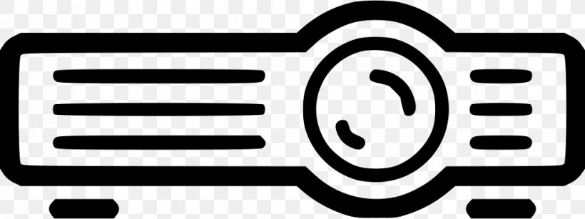 Brand Logo Line Technology, PNG, 980x368px, Brand, Black And White, Logo, Symbol, Technology Download Free