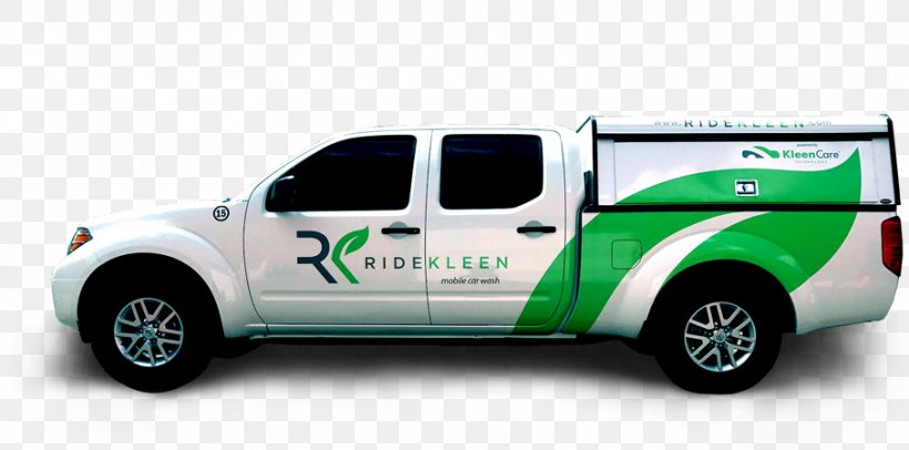 Car Truck Bed Part RideKleen Van Transport, PNG, 908x450px, Car, Automotive Design, Automotive Exterior, Brand, Commercial Vehicle Download Free