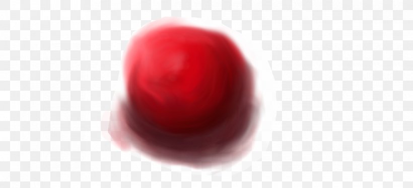 Cherry Close-up Lip Cranberry, PNG, 1240x565px, Cherry, Close Up, Closeup, Cranberry, Fruit Download Free