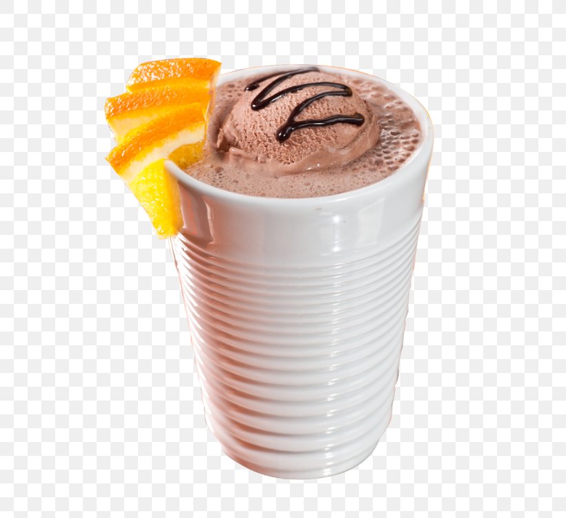 Chocolate Ice Cream Milkshake Flavor, PNG, 588x750px, Chocolate Ice Cream, Chocolate, Cup, Dairy Product, Dessert Download Free