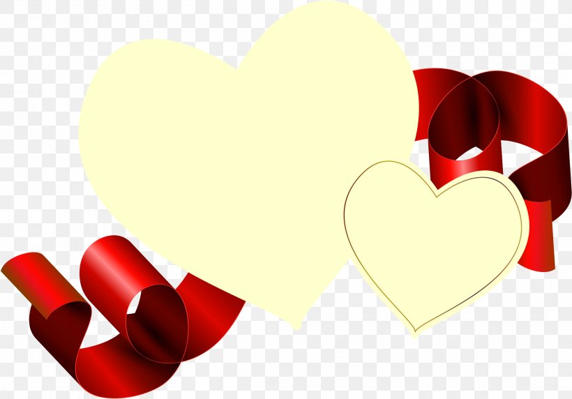 Clip Art Heart Love Drawing, PNG, 2095x1462px, Heart, Art, Drawing, Hearts, Line Art Download Free
