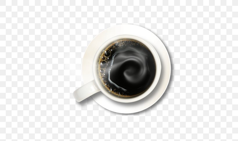 Coffee Cup Ristretto Cafe, PNG, 539x486px, Coffee, Cafe, Caffeine, Coffee Bean, Coffee Cup Download Free
