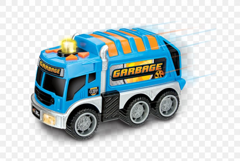 Commercial Vehicle Garbage Truck Model Car, PNG, 1002x672px, Commercial Vehicle, Brand, Car, Fire Engine, Fleet Vehicle Download Free