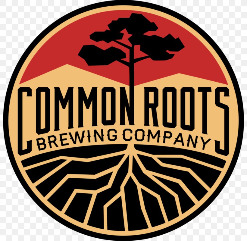 Common Roots Brewing Company Beer India Pale Ale Stout, PNG, 800x800px, Common Roots Brewing Company, Alcohol By Volume, Ale, American Pale Ale, Area Download Free