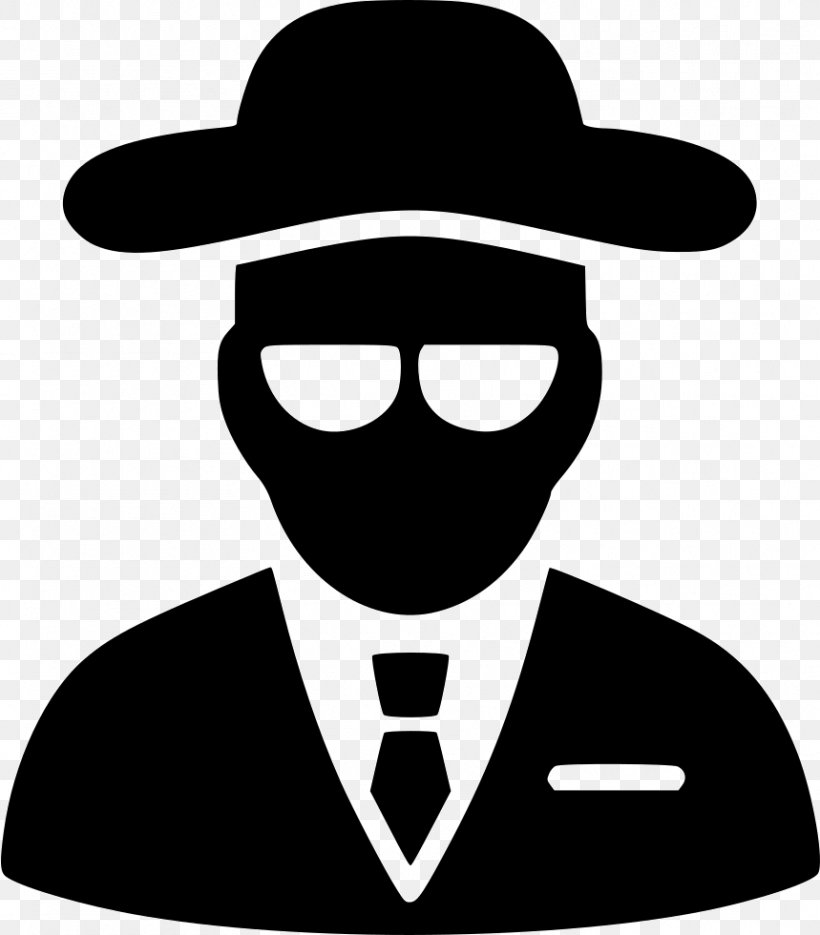 Clip Art, PNG, 859x980px, Icon Design, Artwork, Black And White, Costume Hat, Eyewear Download Free