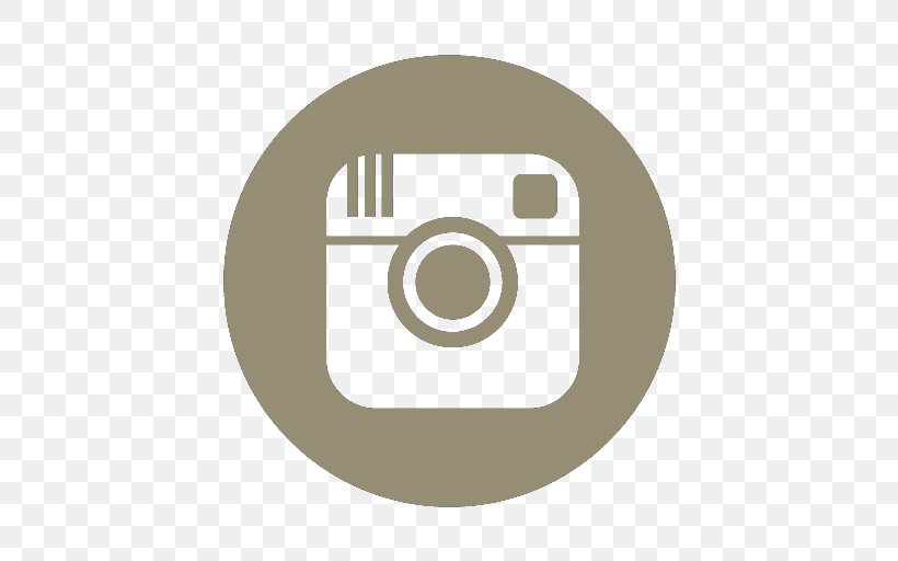 Gorecki Alumni Center Logo Symbol, PNG, 512x512px, Logo, Barrows Insurance Agency Inc, Instagram, Photography, Symbol Download Free