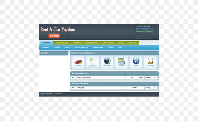 Computer Program Web Design Web Page Renting Car, PNG, 500x500px, Computer Program, Brand, Car, Car Rental, Computer Download Free
