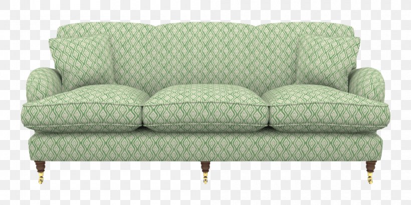 Couch Sofa Bed Slipcover Chaise Longue Chair, PNG, 1000x500px, Couch, Arm, Armrest, Chair, Chaise Longue Download Free