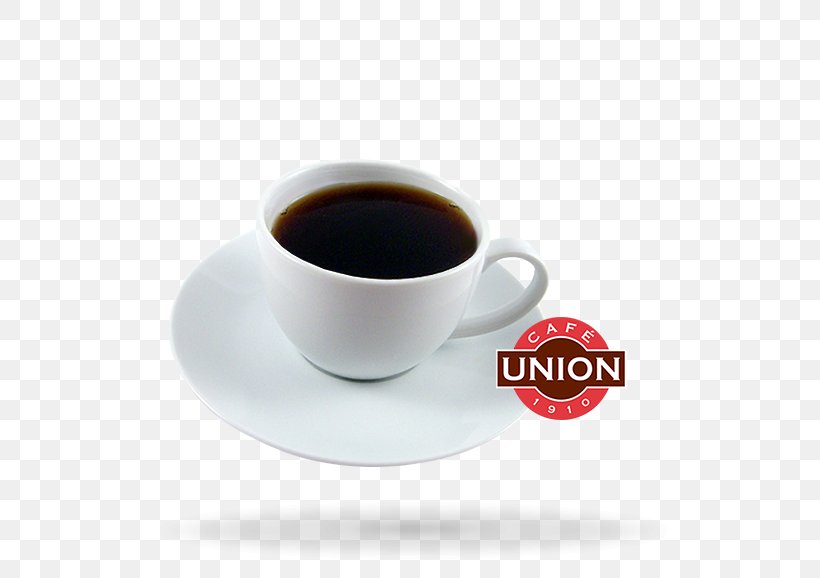 Cuban Espresso Cafe Instant Coffee, PNG, 578x578px, Cuban Espresso, Cafe, Caffeine, Coffee, Coffee Cup Download Free