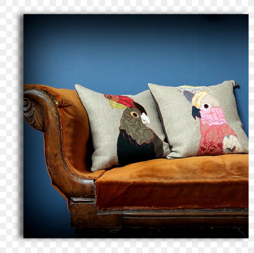 Cushion Cat Pillow Couch Pet, PNG, 846x844px, Cushion, Ajax, Cat, Couch, Furniture Download Free