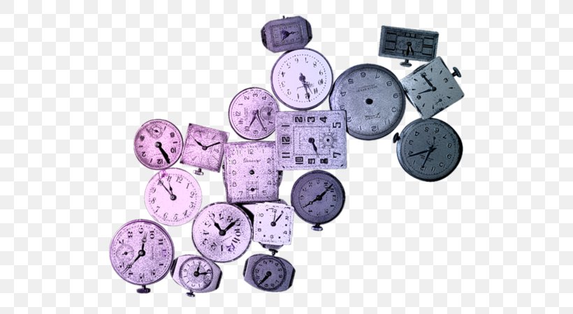 Digital Clock Newgate Clocks Alarm Clocks, PNG, 600x450px, Digital Clock, Alarm Clocks, Alarm Device, Clock, Digital Data Download Free