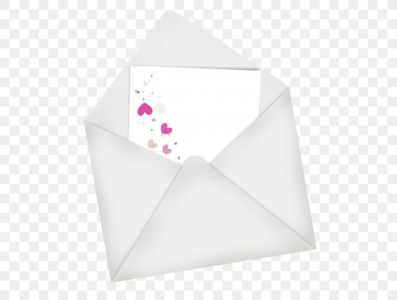 Envelope Paper Greeting & Note Cards Letter, PNG, 500x620px, Envelope, Art Paper, Card Stock, Greeting, Greeting Note Cards Download Free