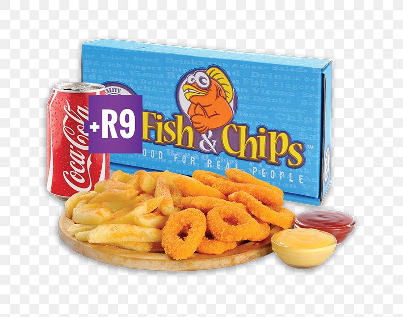 Fast Food Fish And Chips French Fries Junk Food Cuisine Of The United States, PNG, 800x646px, Fast Food, American Food, Cuisine, Cuisine Of The United States, Deep Frying Download Free