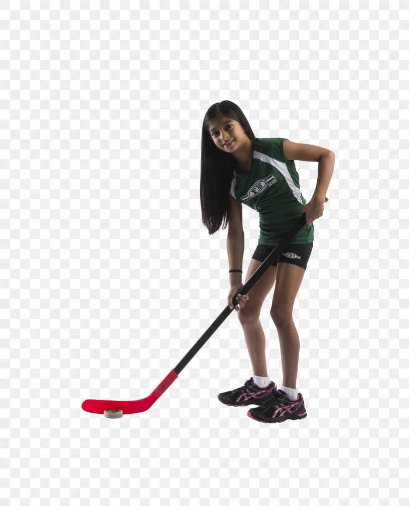 Fern Hill School Sporting Goods Oakville Exercise, PNG, 2823x3500px, Sport, Baseball, Baseball Equipment, Burlington, Cleaner Download Free