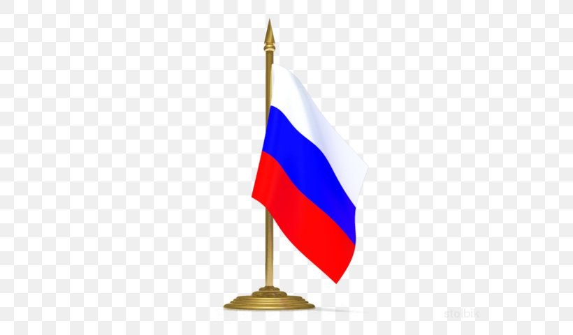 Flag Of Russia National Flag Day In Russia Coat Of Arms Of Russia, PNG, 640x480px, Russia, Coat Of Arms, Coat Of Arms Of Russia, Federal Security Service, Flag Download Free
