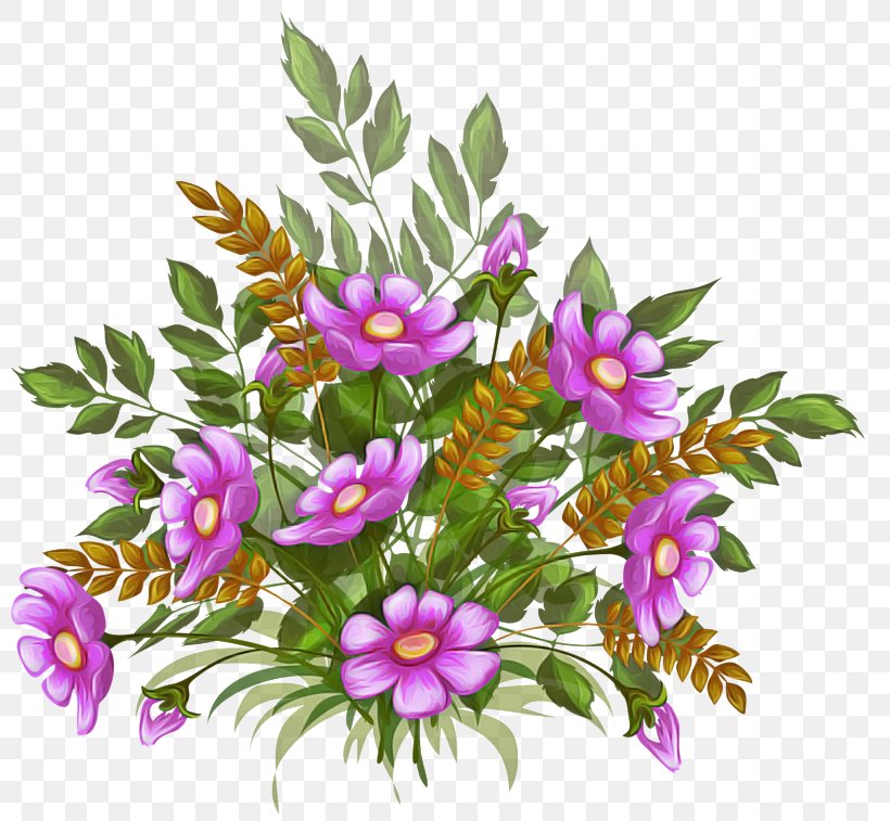 Flower Plant Bouquet Flowering Plant Cut Flowers, PNG, 800x757px, Flower, Bouquet, Cut Flowers, Floristry, Flowering Plant Download Free