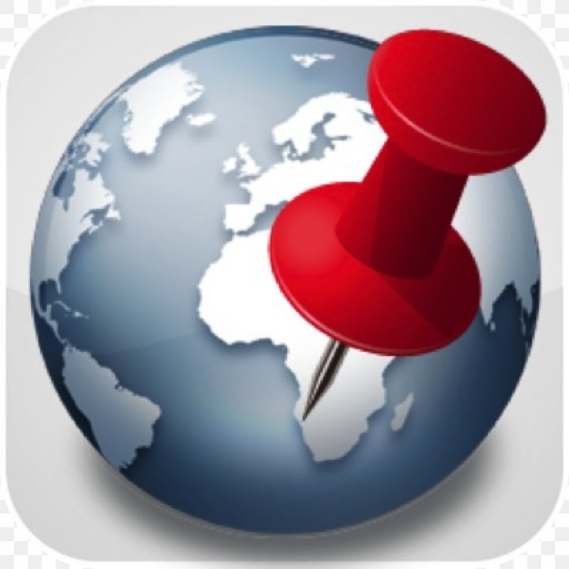 Globe Tutor Service World Experience, PNG, 1024x1024px, Globe, Business, Earth, Europages, Experience Download Free