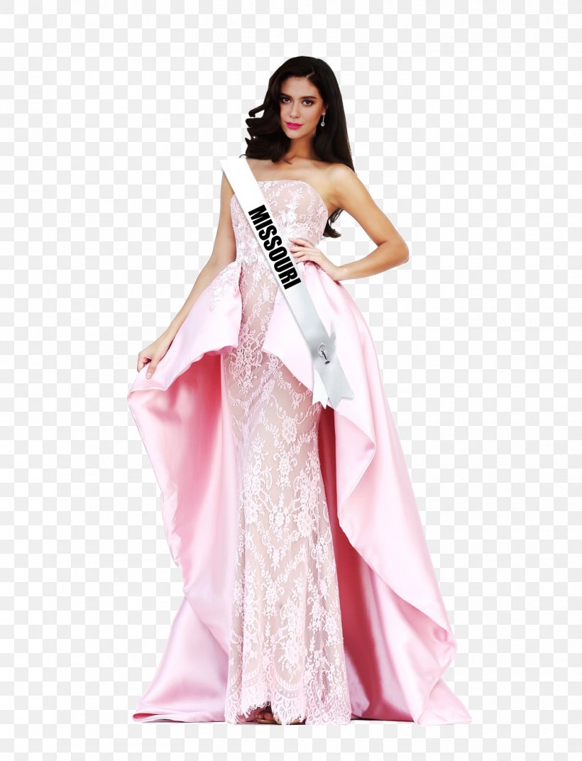 Gown Clothing, PNG, 1415x1850px, Gown, Aline, Bodice, Clothing, Costume Download Free